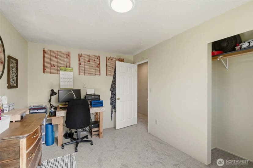 Property photo for 209 W Scott Street, Aberdeen photo 17