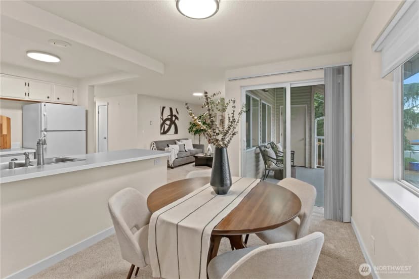 Property photo for 4231 Ne 5th Street #a201, Renton photo 19