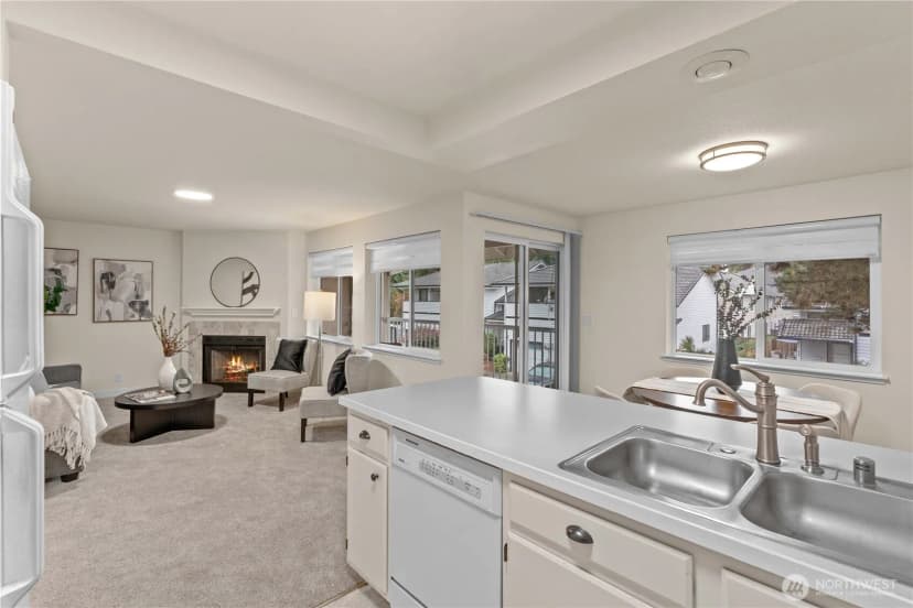 Property photo for 4231 Ne 5th Street #a201, Renton photo 21