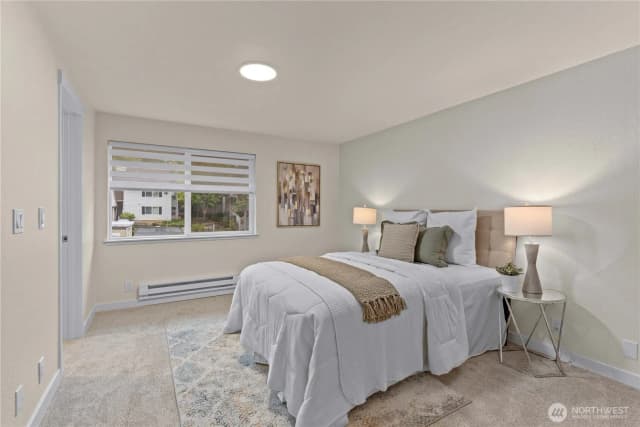 Property photo for 4231 Ne 5th Street #a201, Renton photo 5