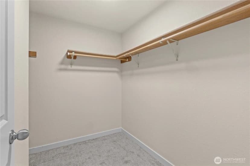 Property photo for 4231 Ne 5th Street #a201, Renton photo 9