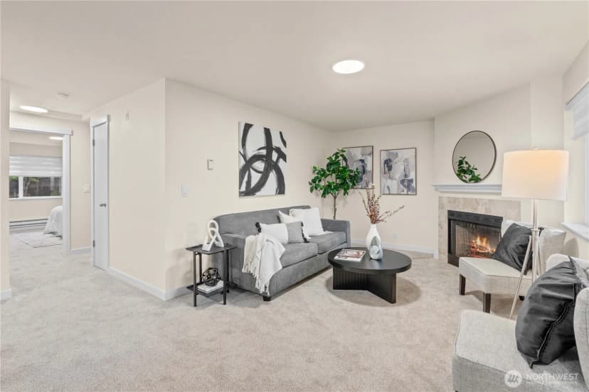 Property photo for 4231 Ne 5th Street #a201, Renton photo 16