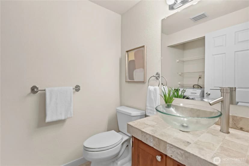Property photo for 4231 Ne 5th Street #a201, Renton photo 12