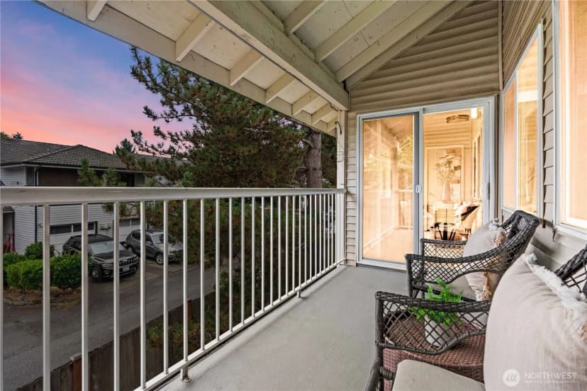 Property photo for 4231 Ne 5th Street #a201, Renton photo 25