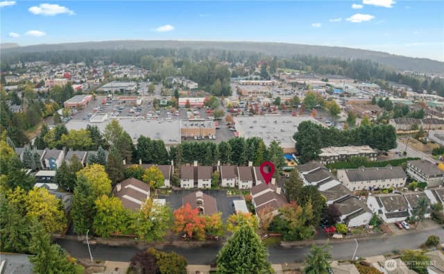 Property photo for 4231 Ne 5th Street #a201, Renton photo 3