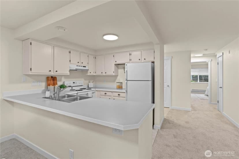 Property photo for 4231 Ne 5th Street #a201, Renton photo 22