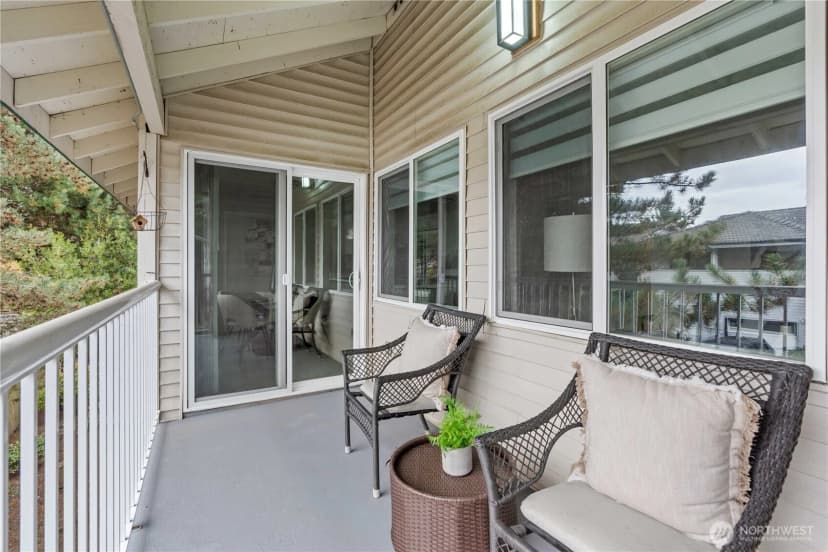 Property photo for 4231 Ne 5th Street #a201, Renton photo 26