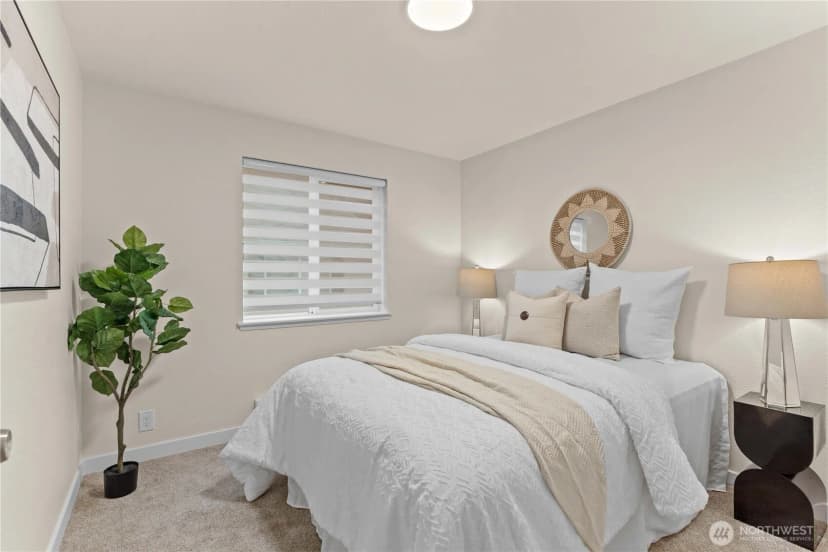 Property photo for 4231 Ne 5th Street #a201, Renton photo 10