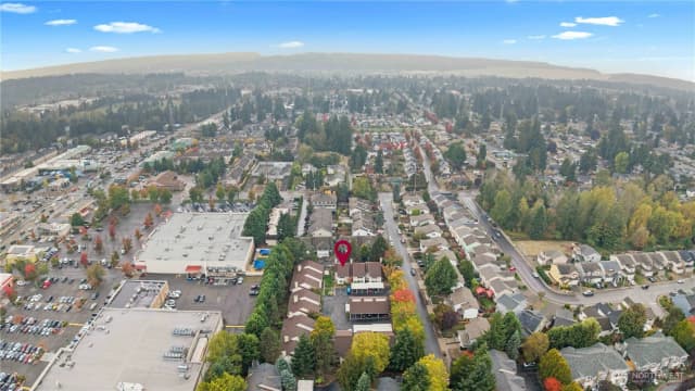 Property photo for 4231 Ne 5th Street #a201, Renton photo 4