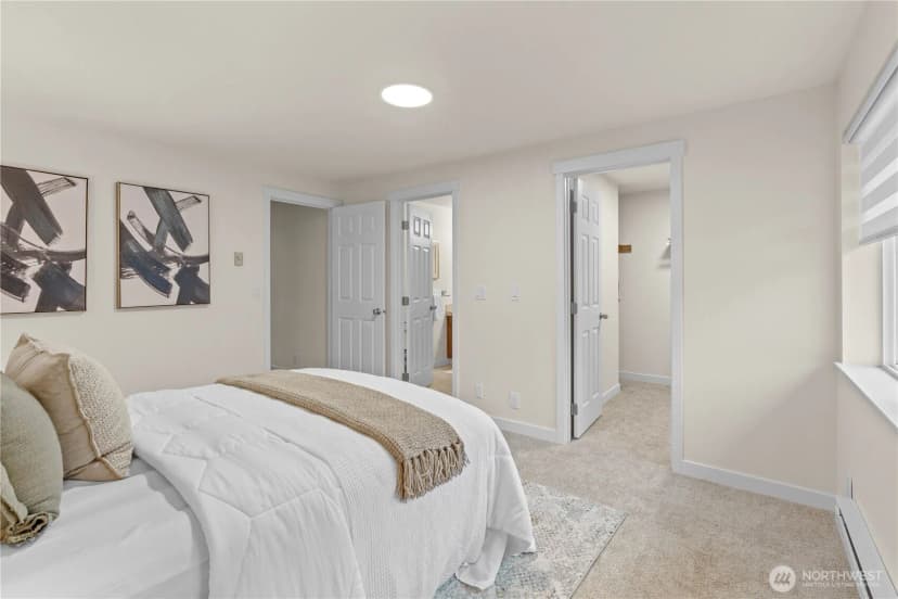 Property photo for 4231 Ne 5th Street #a201, Renton photo 6