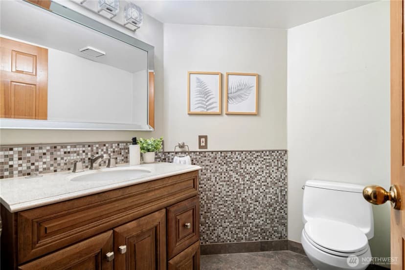 Property photo for 5827 106th Street Sw, Mukilteo photo 12