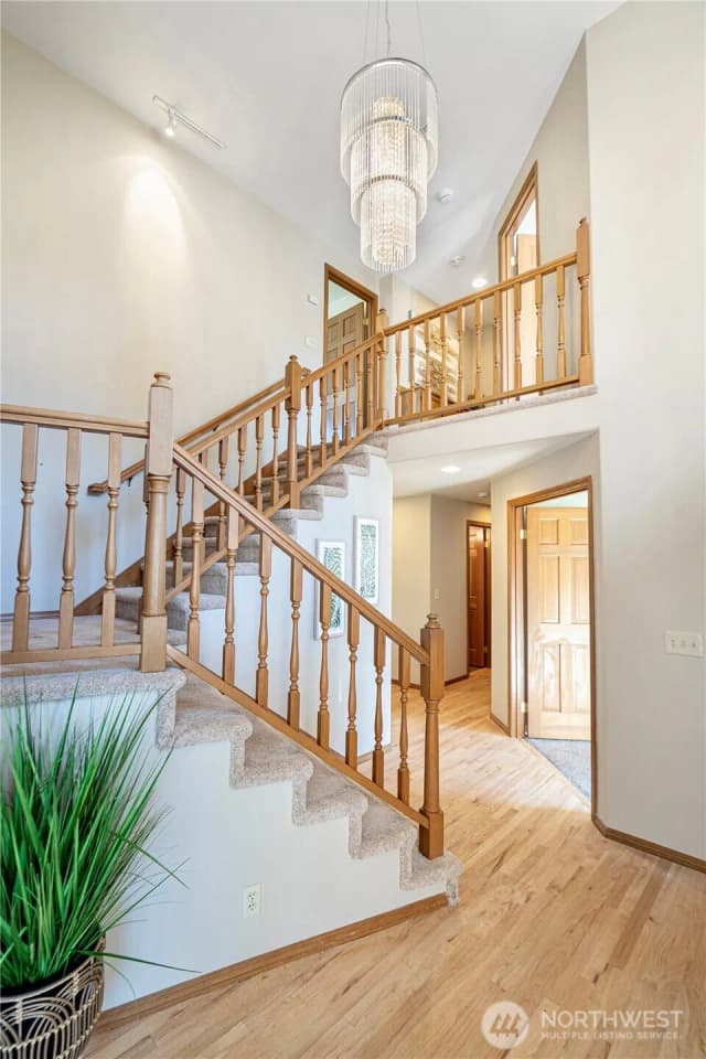 Property photo for 5827 106th Street Sw, Mukilteo photo 5