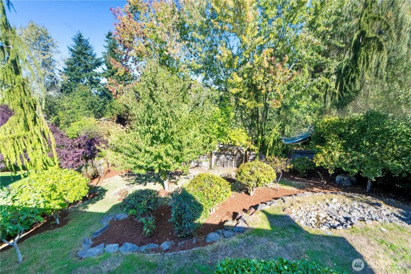 Property photo for 5827 106th Street Sw, Mukilteo photo 34