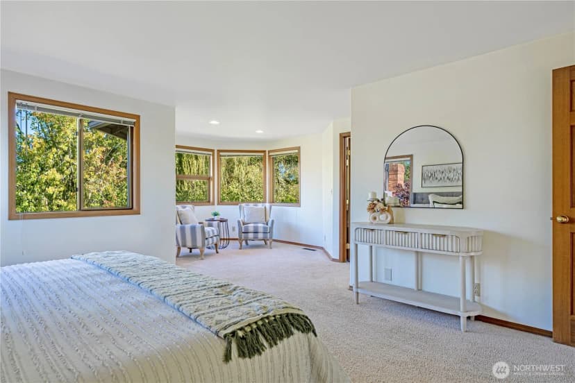Property photo for 5827 106th Street Sw, Mukilteo photo 28