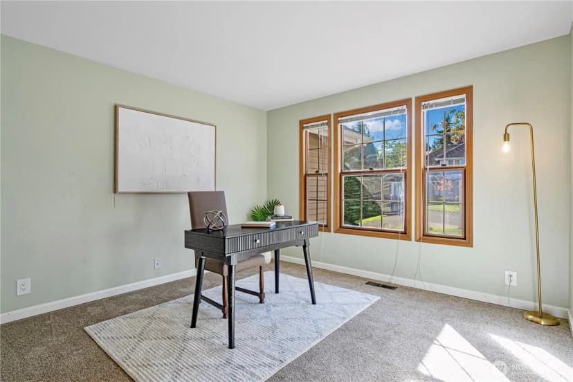 Property photo for 5827 106th Street Sw, Mukilteo photo 11