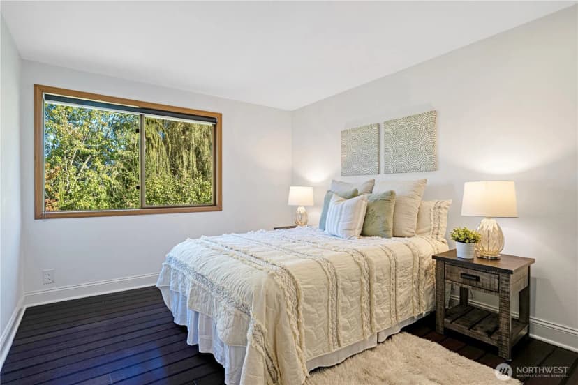 Property photo for 5827 106th Street Sw, Mukilteo photo 25