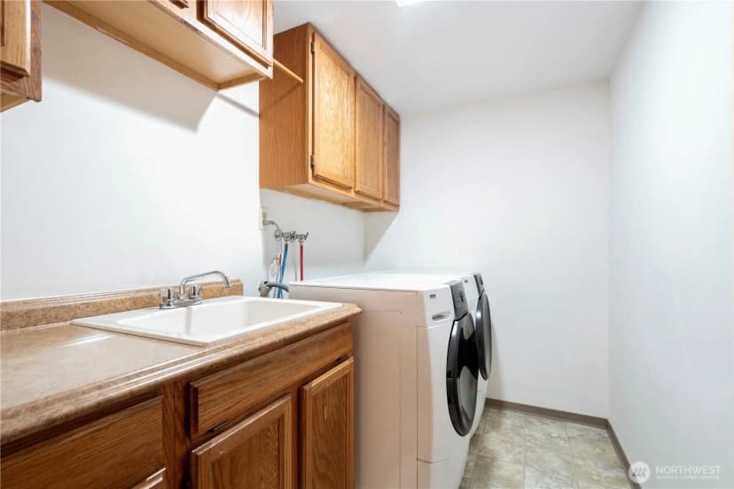 Property photo for 5827 106th Street Sw, Mukilteo photo 13