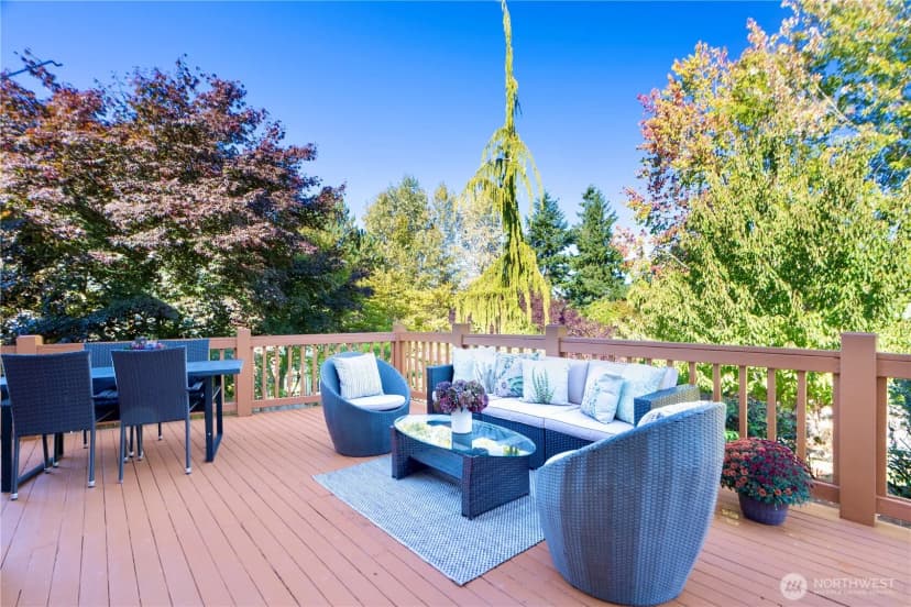Property photo for 5827 106th Street Sw, Mukilteo photo 33