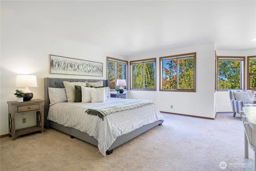Property photo for 5827 106th Street Sw, Mukilteo photo 27