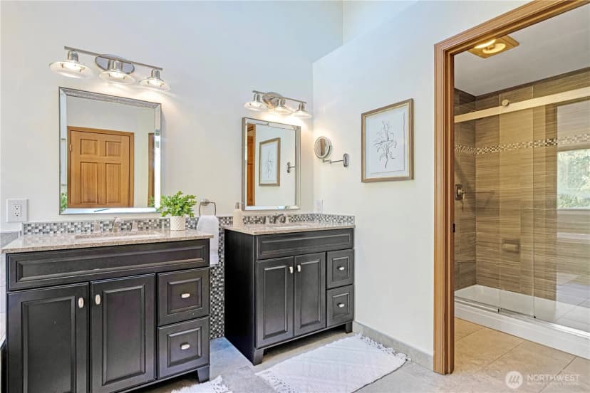 Property photo for 5827 106th Street Sw, Mukilteo photo 31