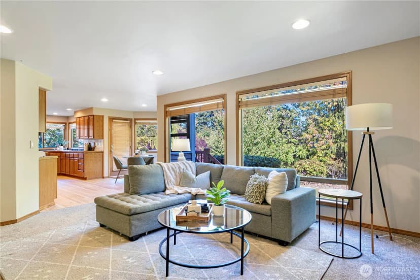 Property photo for 5827 106th Street Sw, Mukilteo photo 19