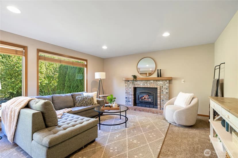 Property photo for 5827 106th Street Sw, Mukilteo photo 18