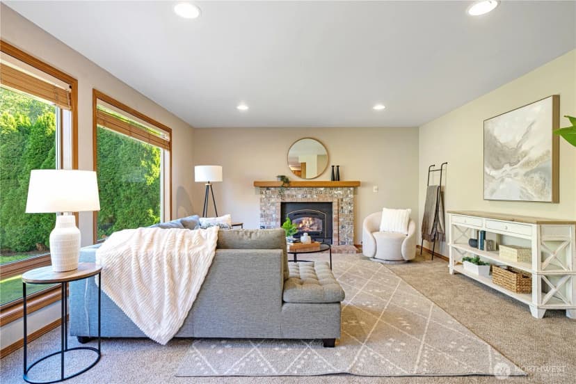 Property photo for 5827 106th Street Sw, Mukilteo photo 20