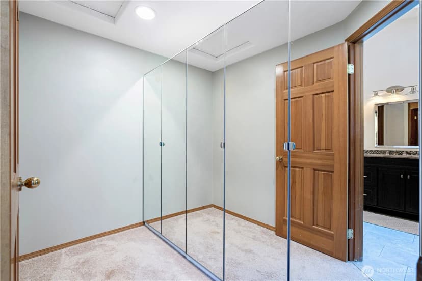 Property photo for 5827 106th Street Sw, Mukilteo photo 32