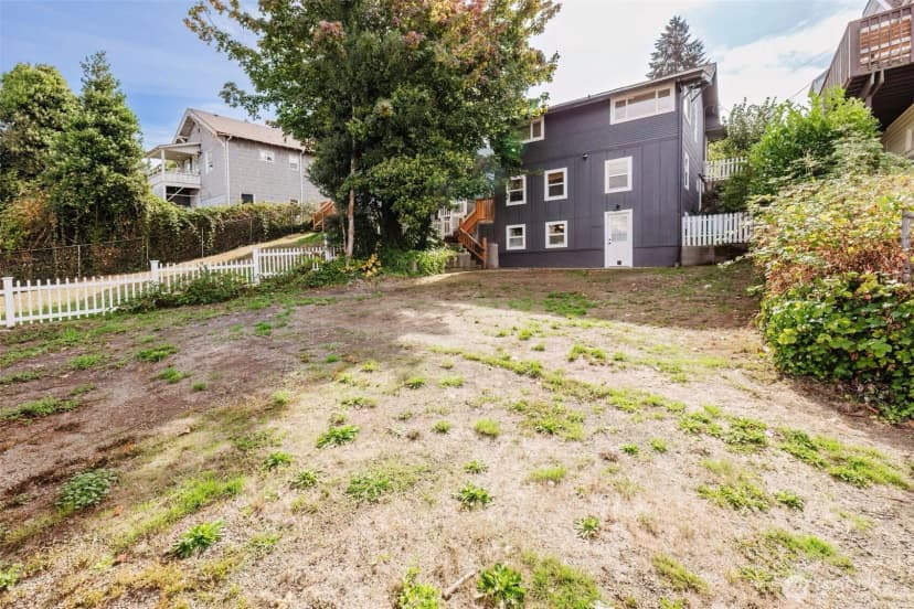 Property photo for 1540 7th Street, Bremerton photo 33