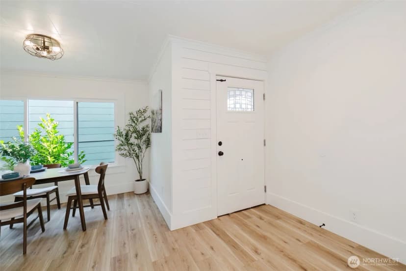 Property photo for 1540 7th Street, Bremerton photo 4