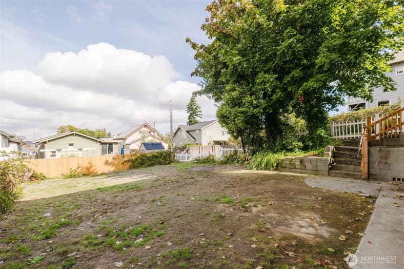 Property photo for 1540 7th Street, Bremerton photo 34