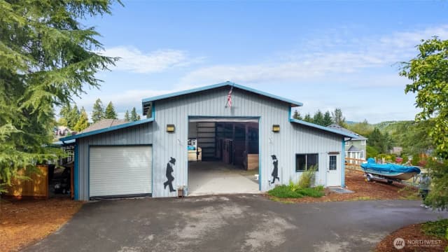Property photo for 27215 159th Avenue E, Graham photo 4