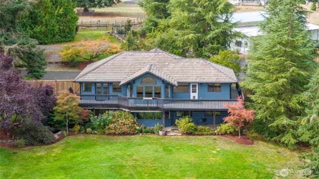 Property photo for 27215 159th Avenue E, Graham