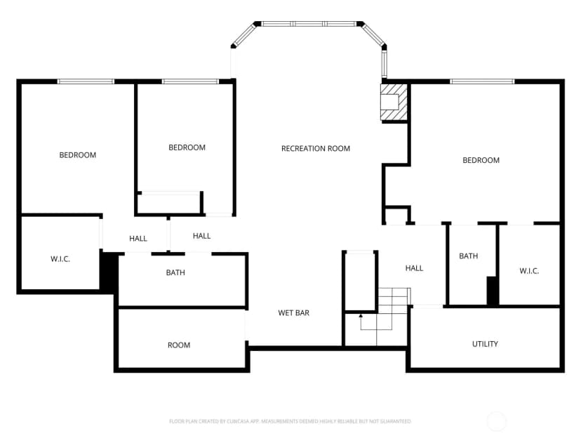 Property photo for 27215 159th Avenue E, Graham photo 39