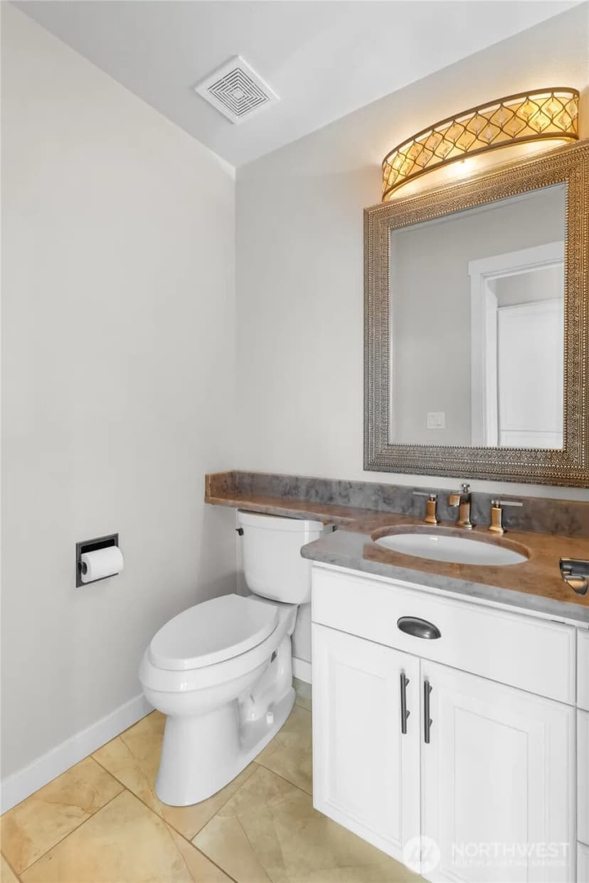 Property photo for 27215 159th Avenue E, Graham photo 21