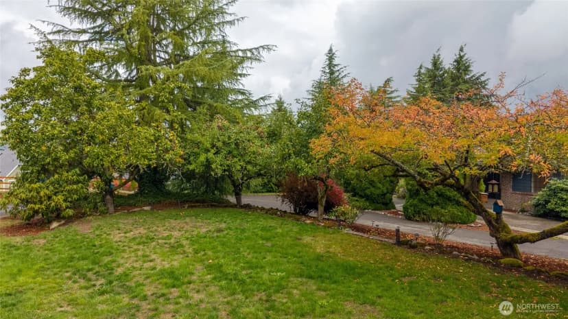 Property photo for 27215 159th Avenue E, Graham photo 33