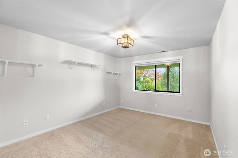Property photo for 27215 159th Avenue E, Graham photo 26