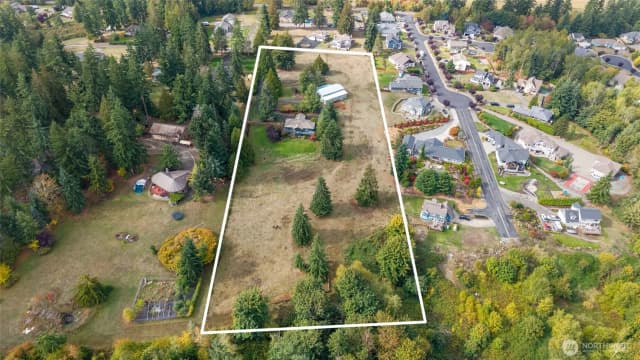 Property photo for 27215 159th Avenue E, Graham photo 5