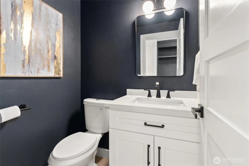 Property photo for 3835 S 316th Street, Auburn photo 17