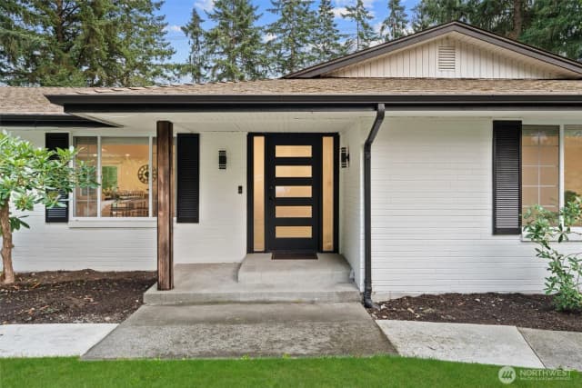 Property photo for 3835 S 316th Street, Auburn
