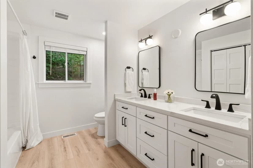 Property photo for 3835 S 316th Street, Auburn photo 14