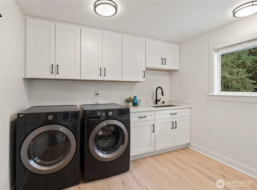 Property photo for 3835 S 316th Street, Auburn photo 16