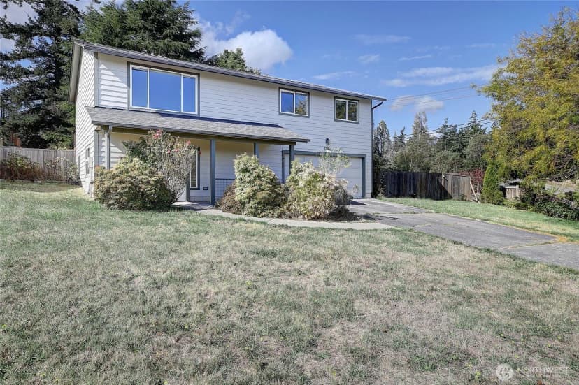Property photo for 2029 Baymont Drive, Oak Harbor photo 39