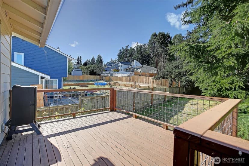 Property photo for 2029 Baymont Drive, Oak Harbor photo 21