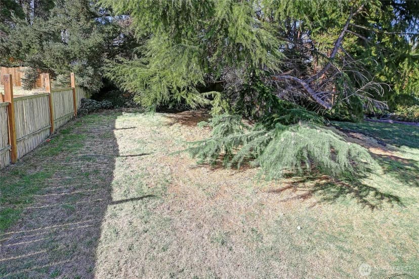 Property photo for 2029 Baymont Drive, Oak Harbor photo 22