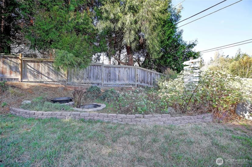 Property photo for 2029 Baymont Drive, Oak Harbor photo 23