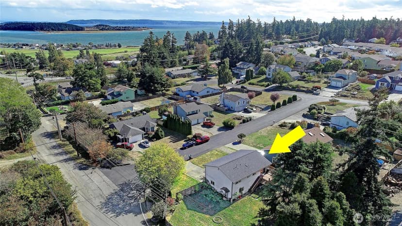 Property photo for 2029 Baymont Drive, Oak Harbor photo 38