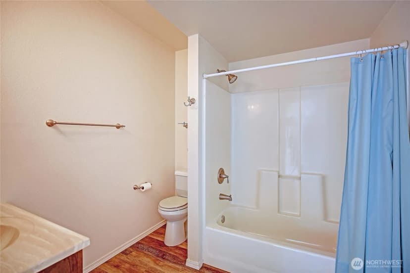 Property photo for 2029 Baymont Drive, Oak Harbor photo 8
