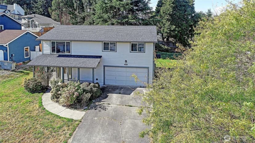 Property photo for 2029 Baymont Drive, Oak Harbor photo 30
