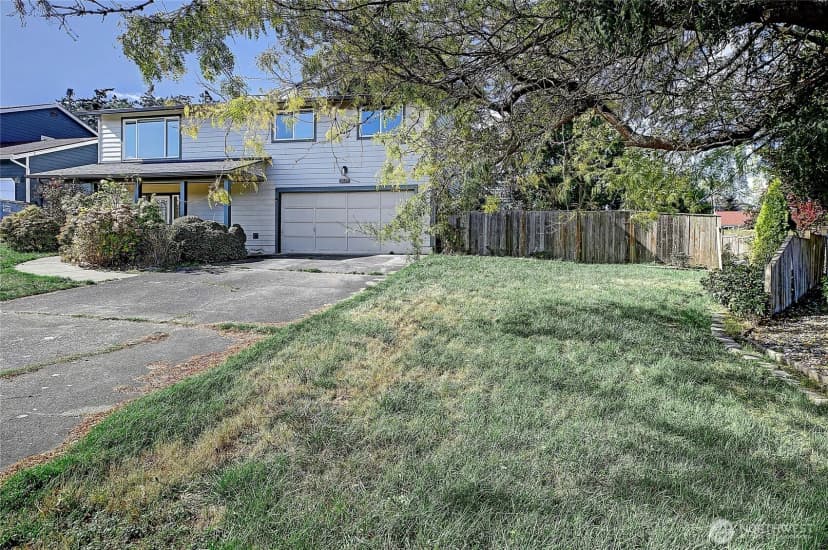 Property photo for 2029 Baymont Drive, Oak Harbor photo 40
